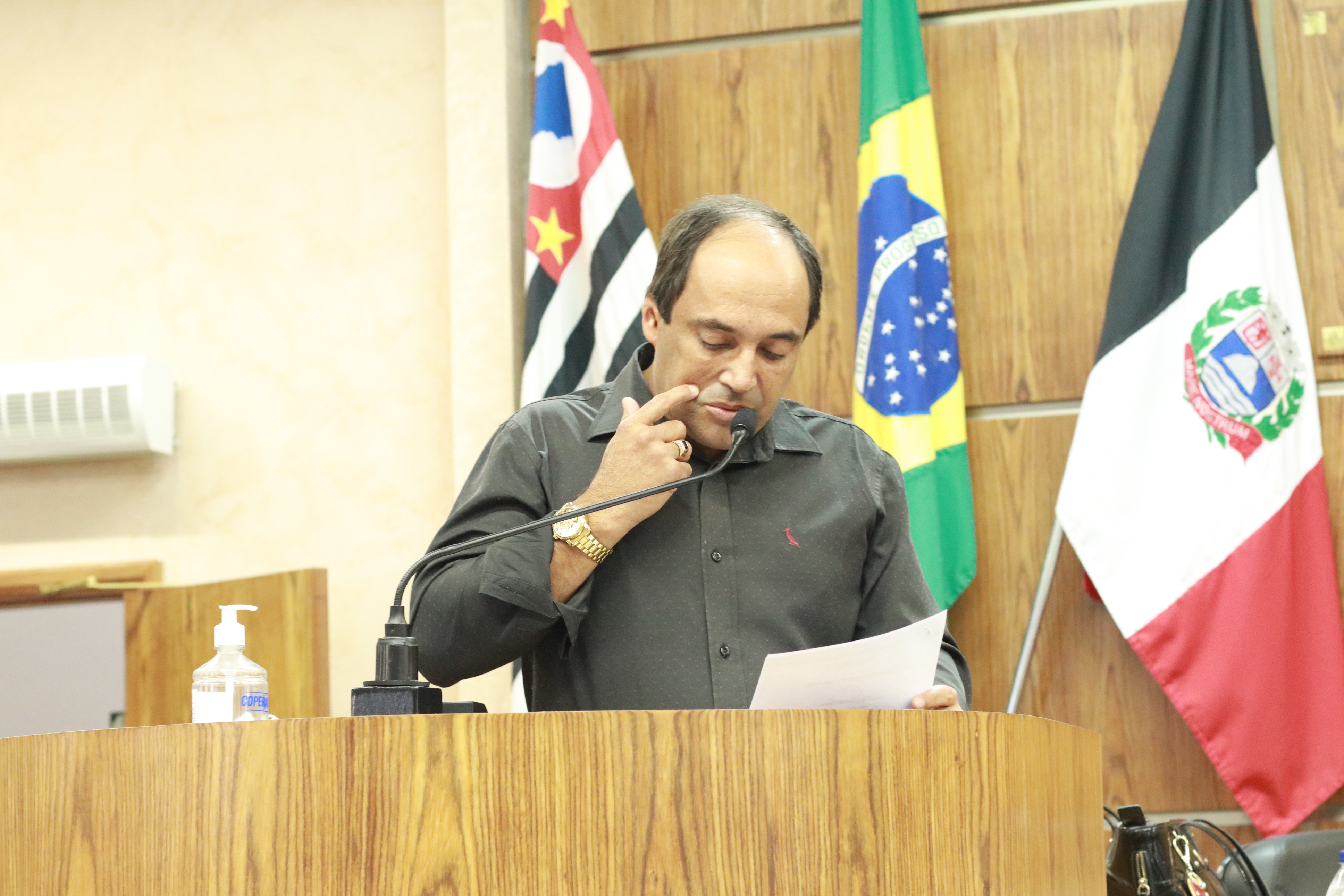 IMG_0145 - Cópia.JPG