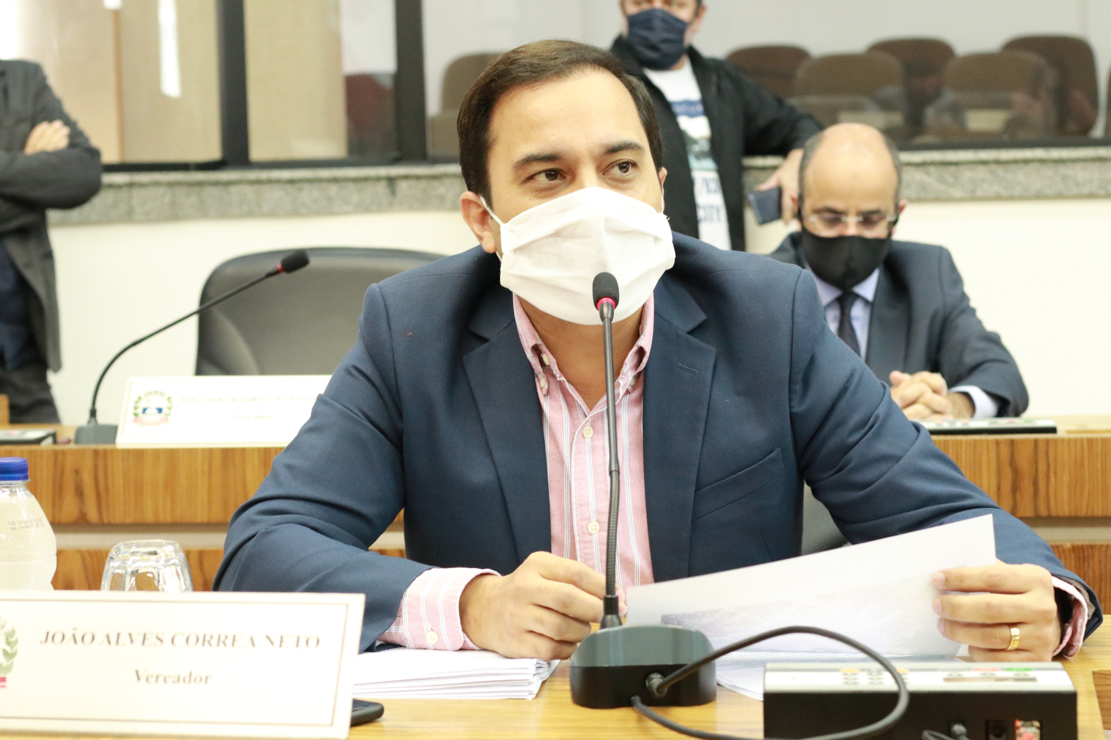 IMG_0164 - Cópia.JPG