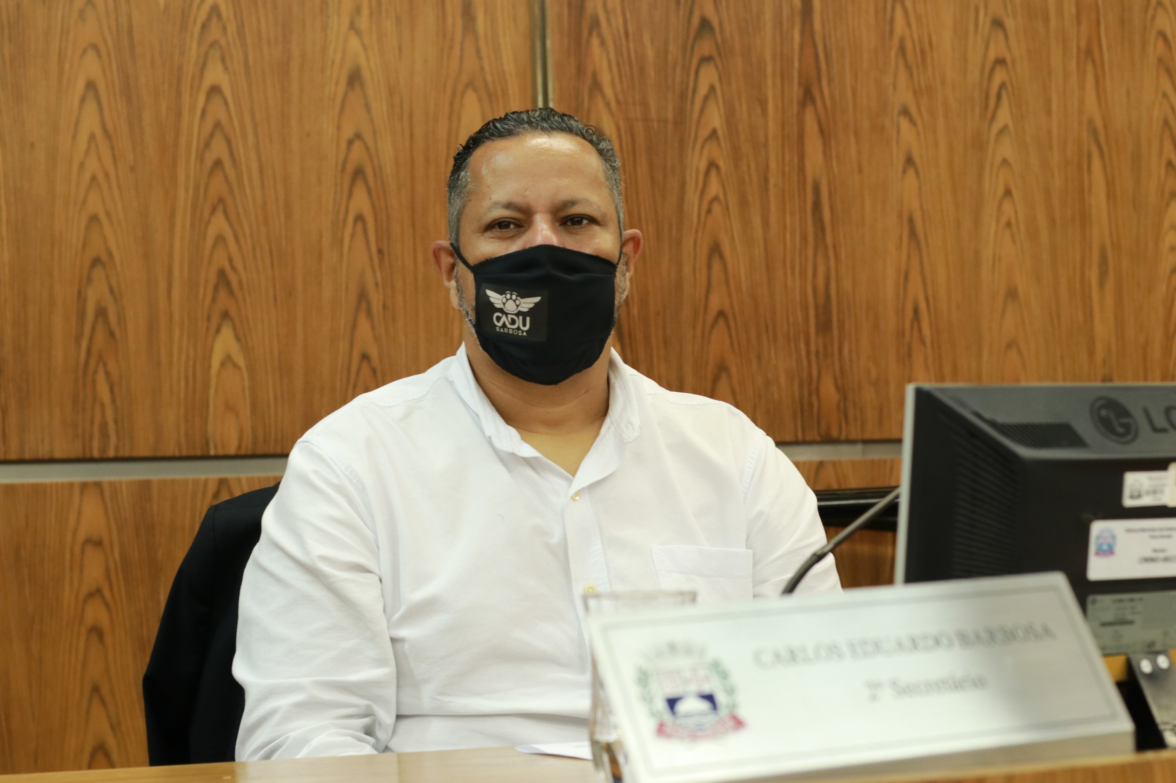 IMG_0171 - Cópia.JPG