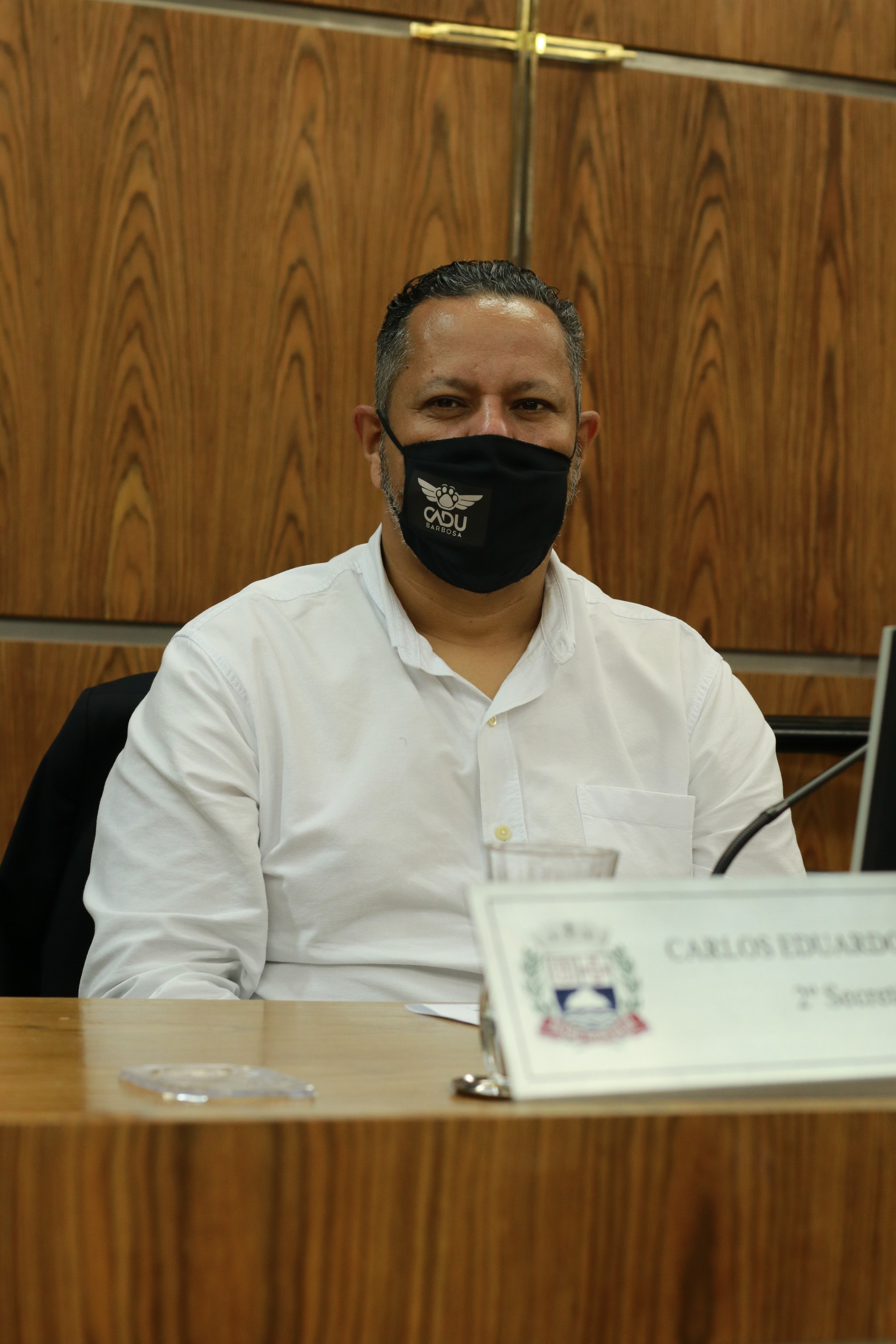 IMG_0174 - Cópia.JPG