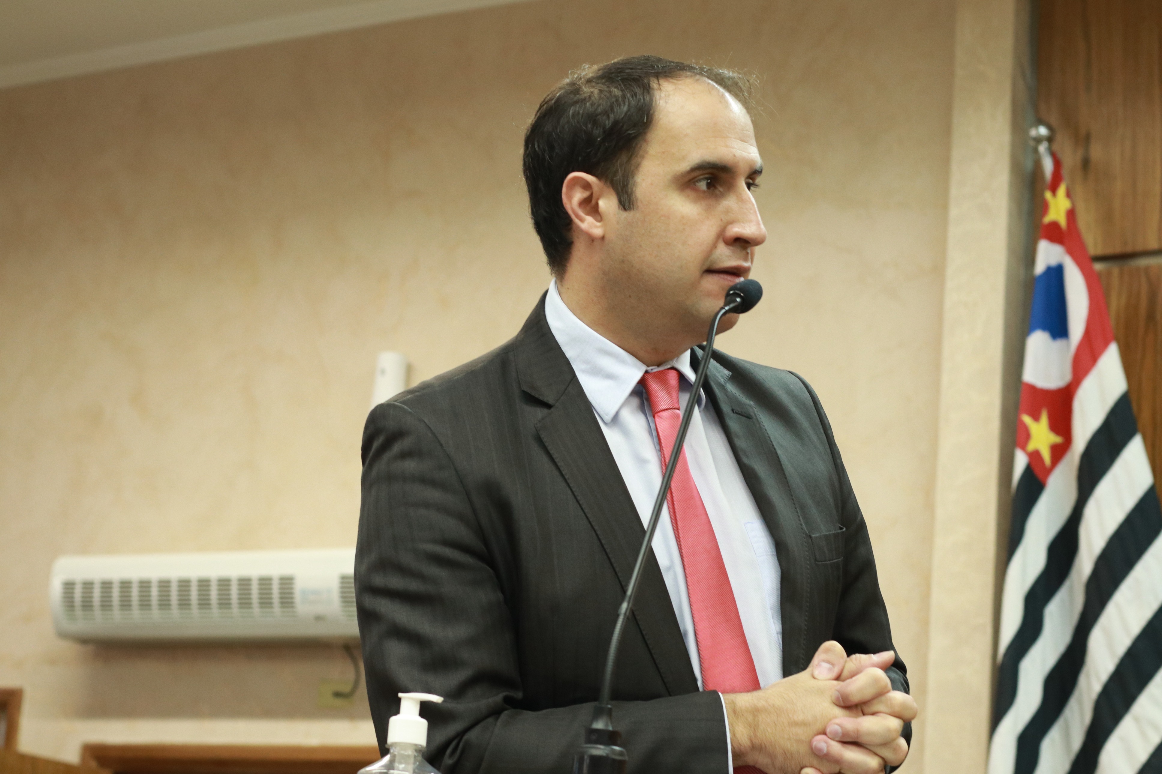 IMG_0192 - Cópia.JPG