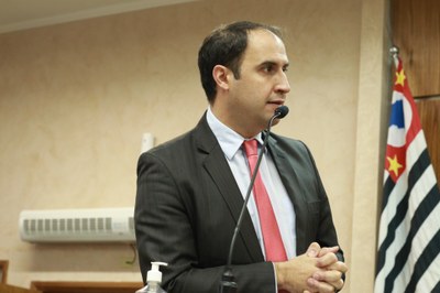 IMG_0192 - Cópia.JPG