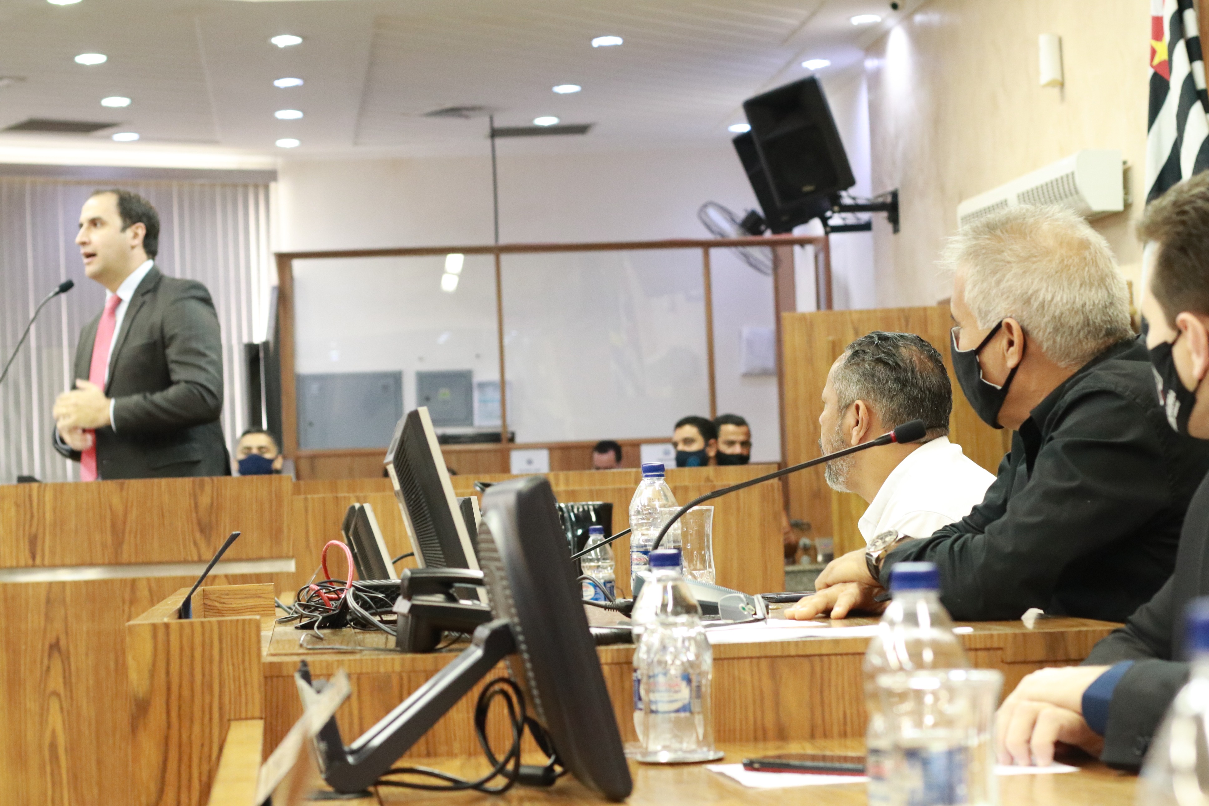 IMG_0195 - Cópia.JPG