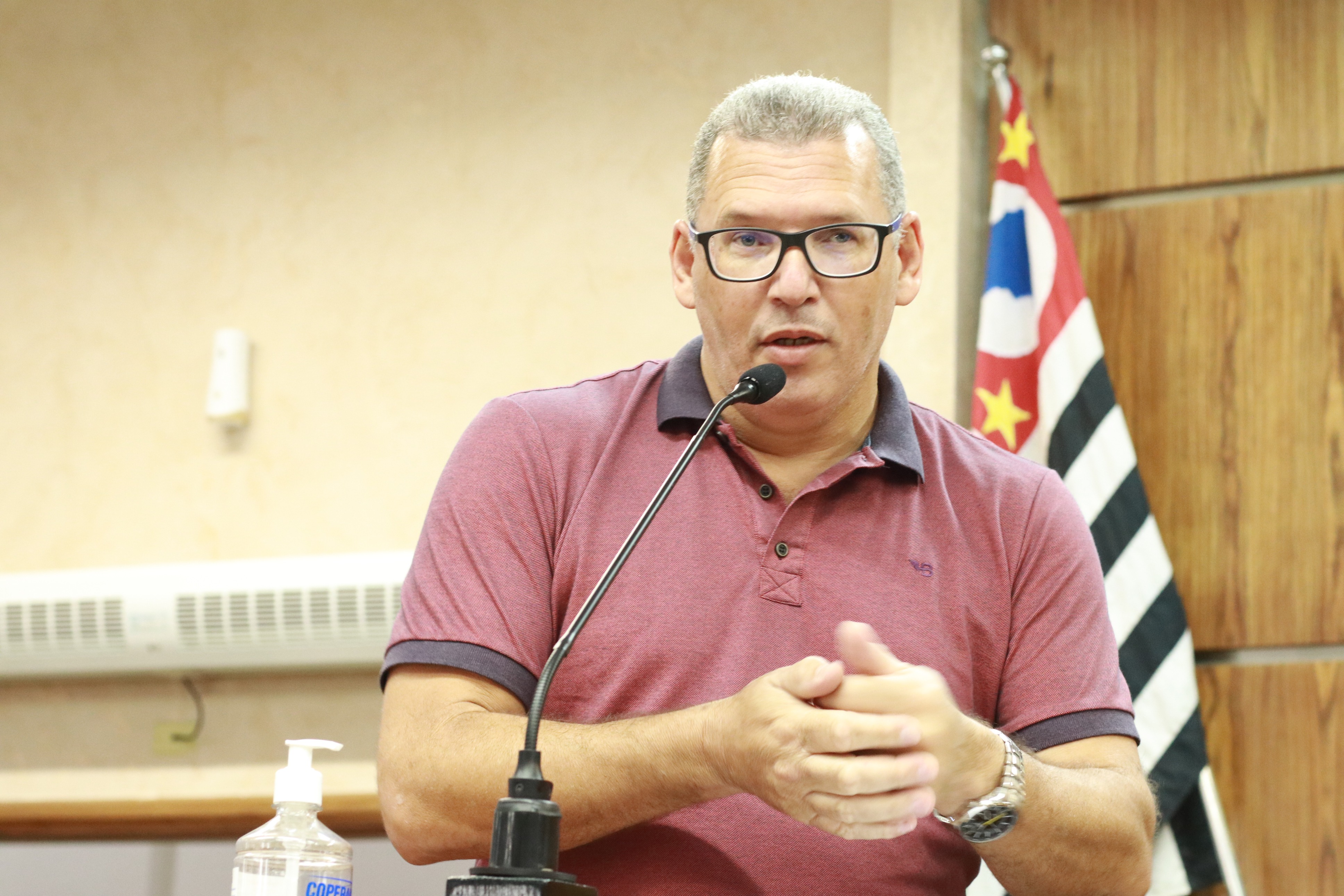 IMG_0202 - Cópia.JPG