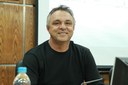 IMG_0338.JPG