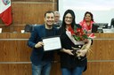 IMG_1084.JPG
