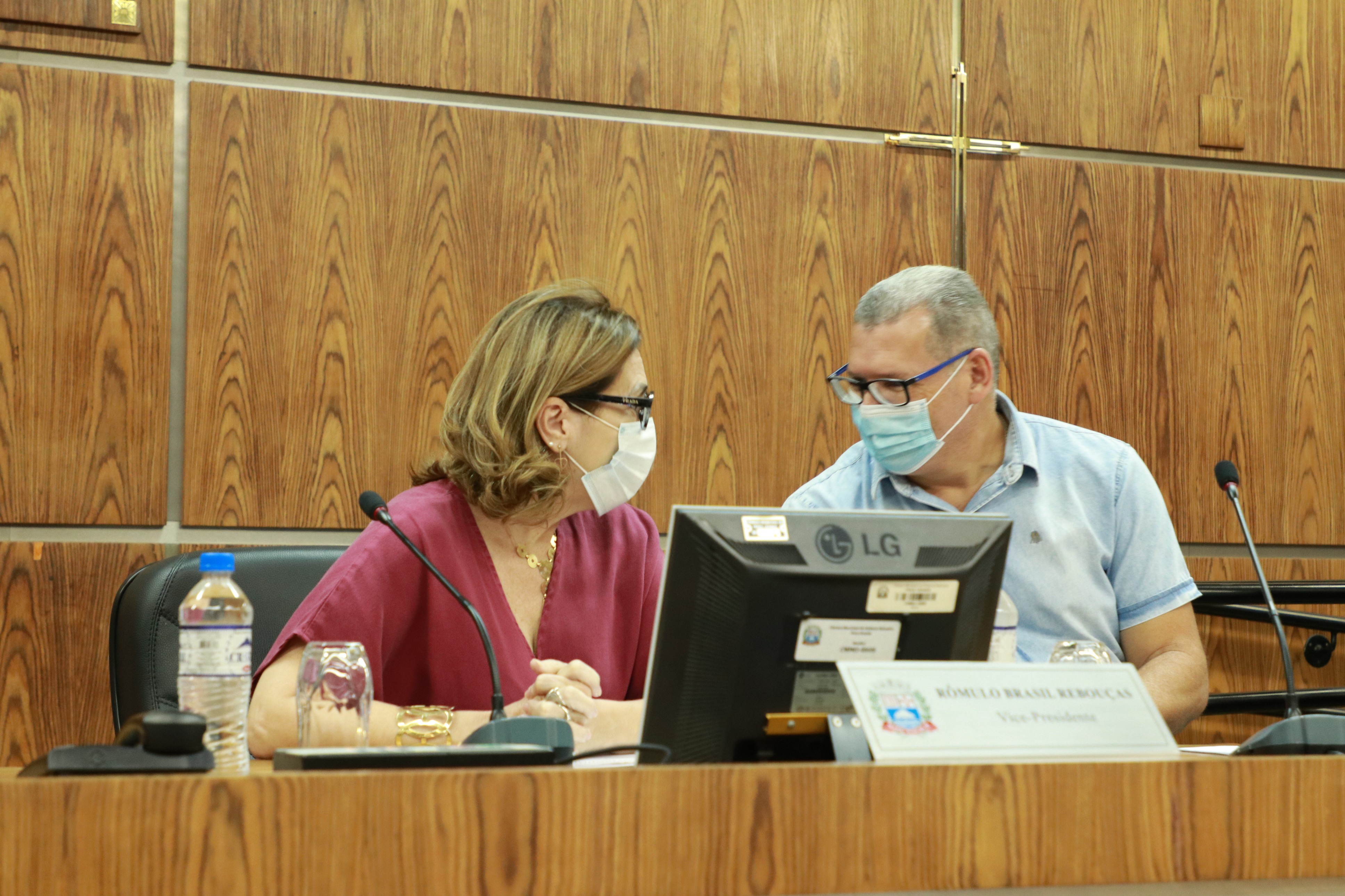 IMG_0003 - Cópia.JPG