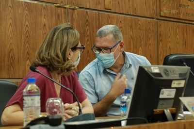 IMG_0007 - Cópia.JPG