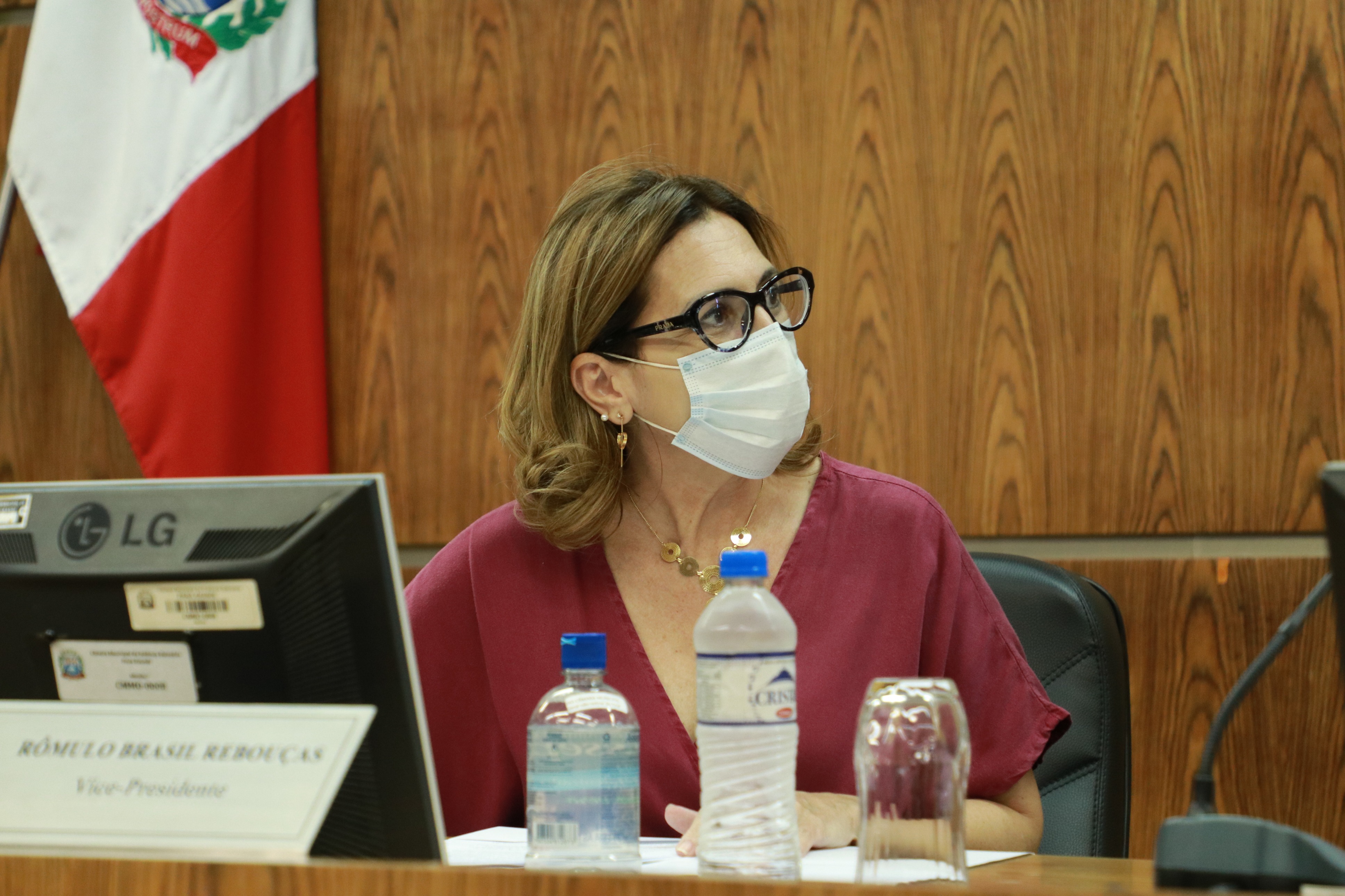 IMG_0011 - Cópia.JPG