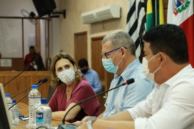 IMG_0030 - Cópia.JPG