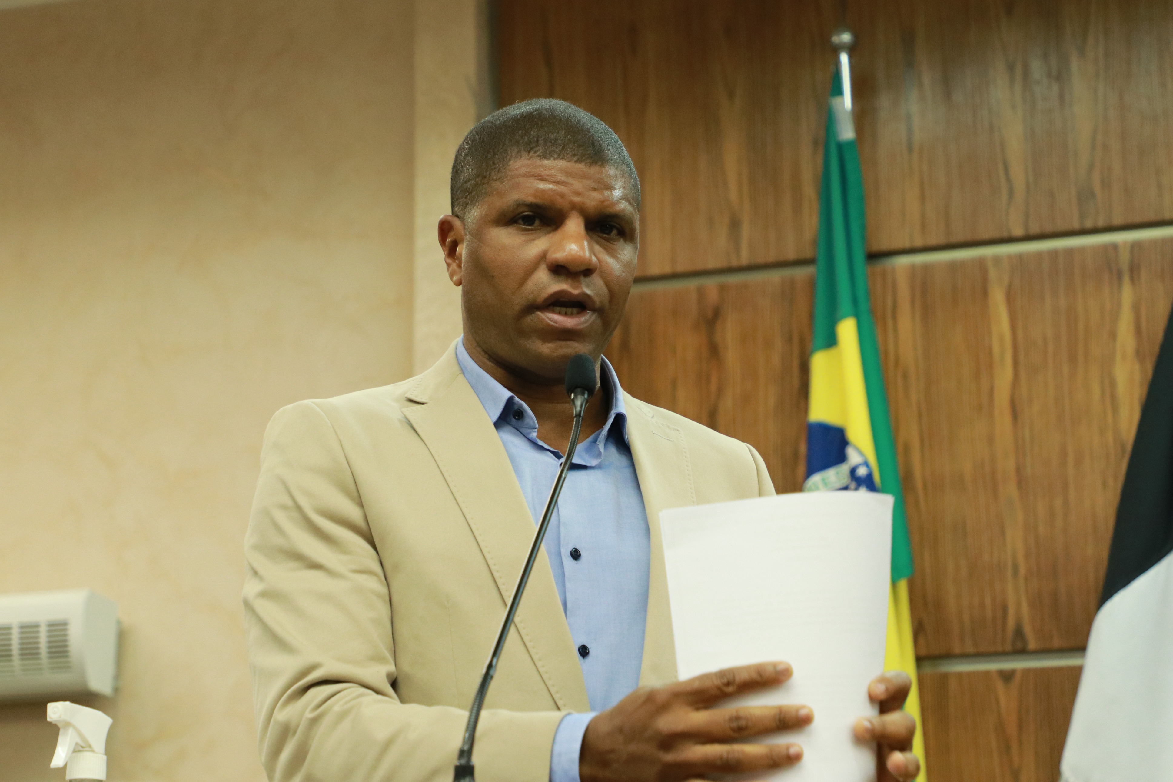 IMG_0034 - Cópia.JPG