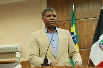 IMG_0037 - Cópia.JPG