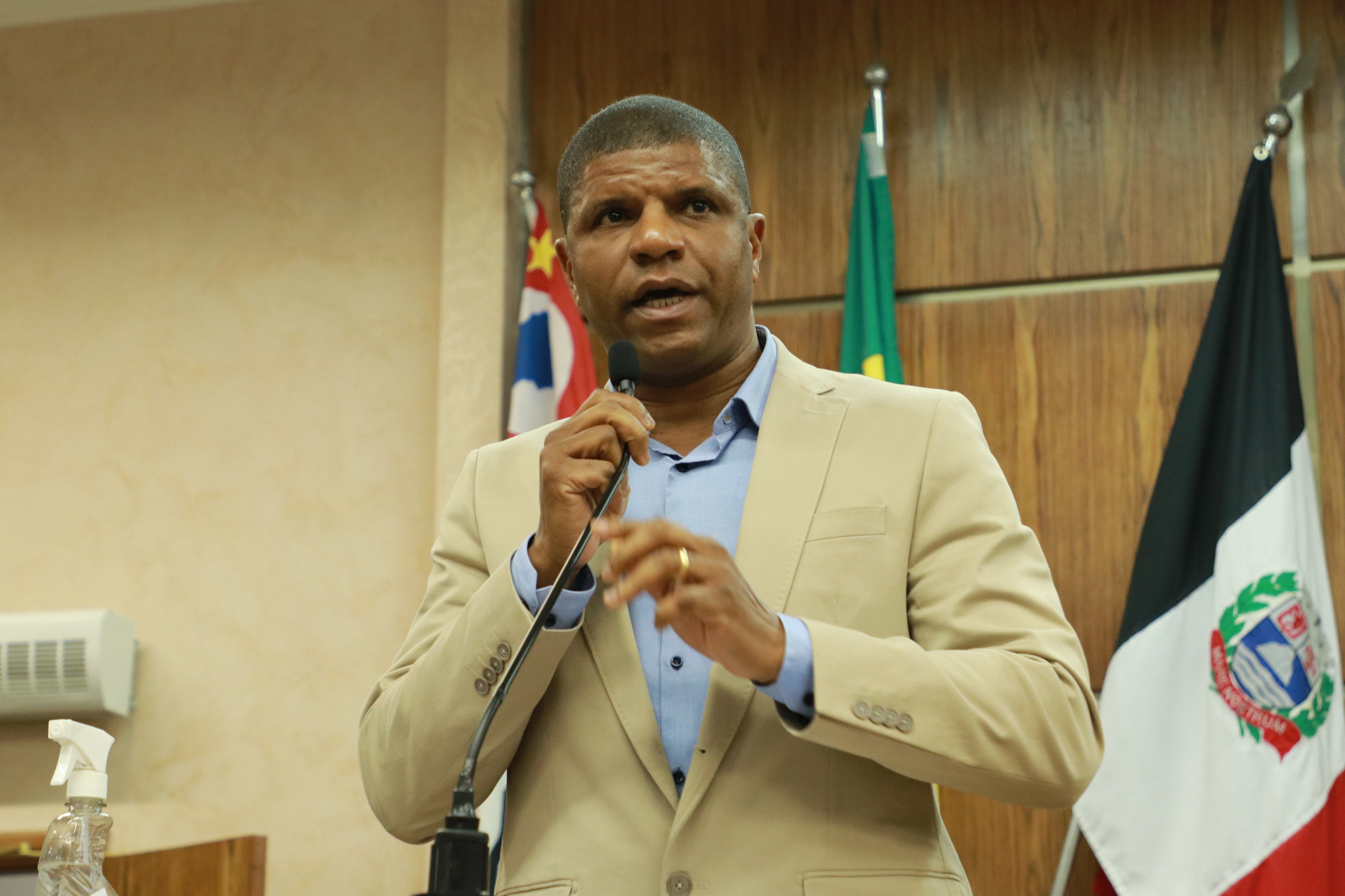 IMG_0039 - Cópia.JPG