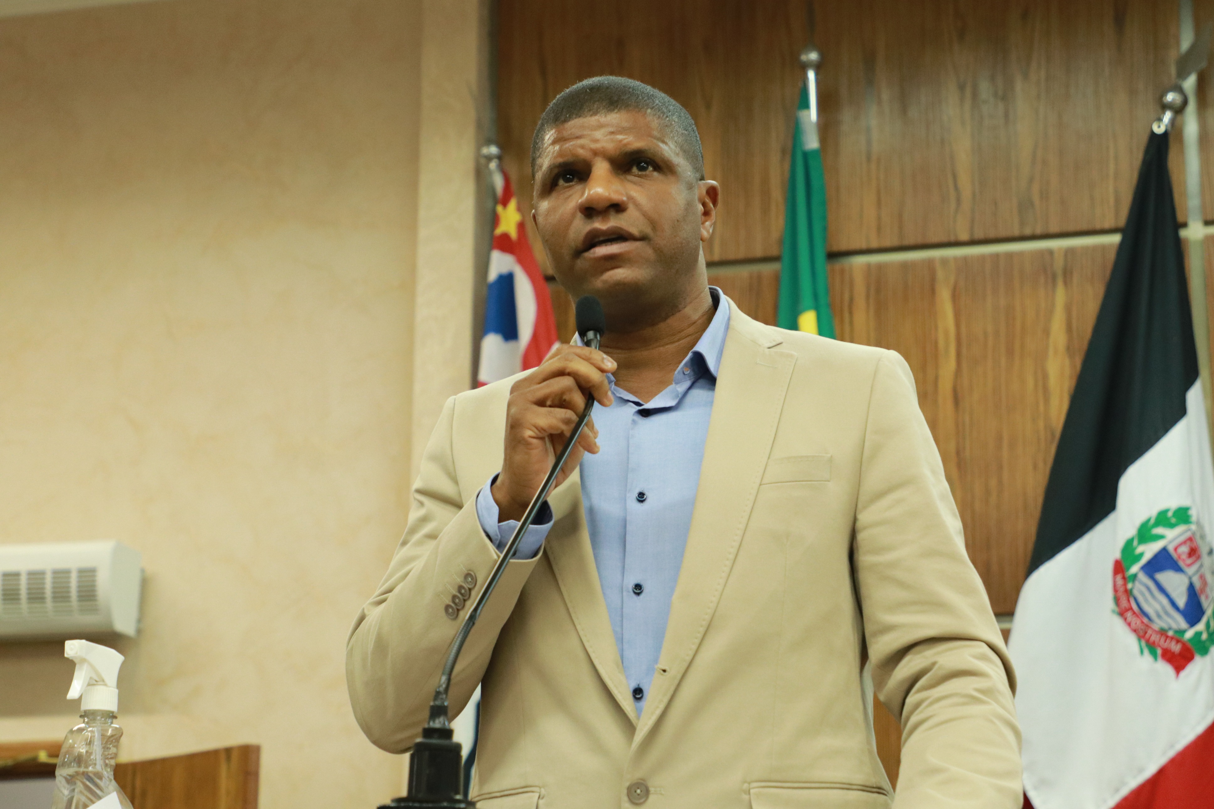 IMG_0042 - Cópia.JPG