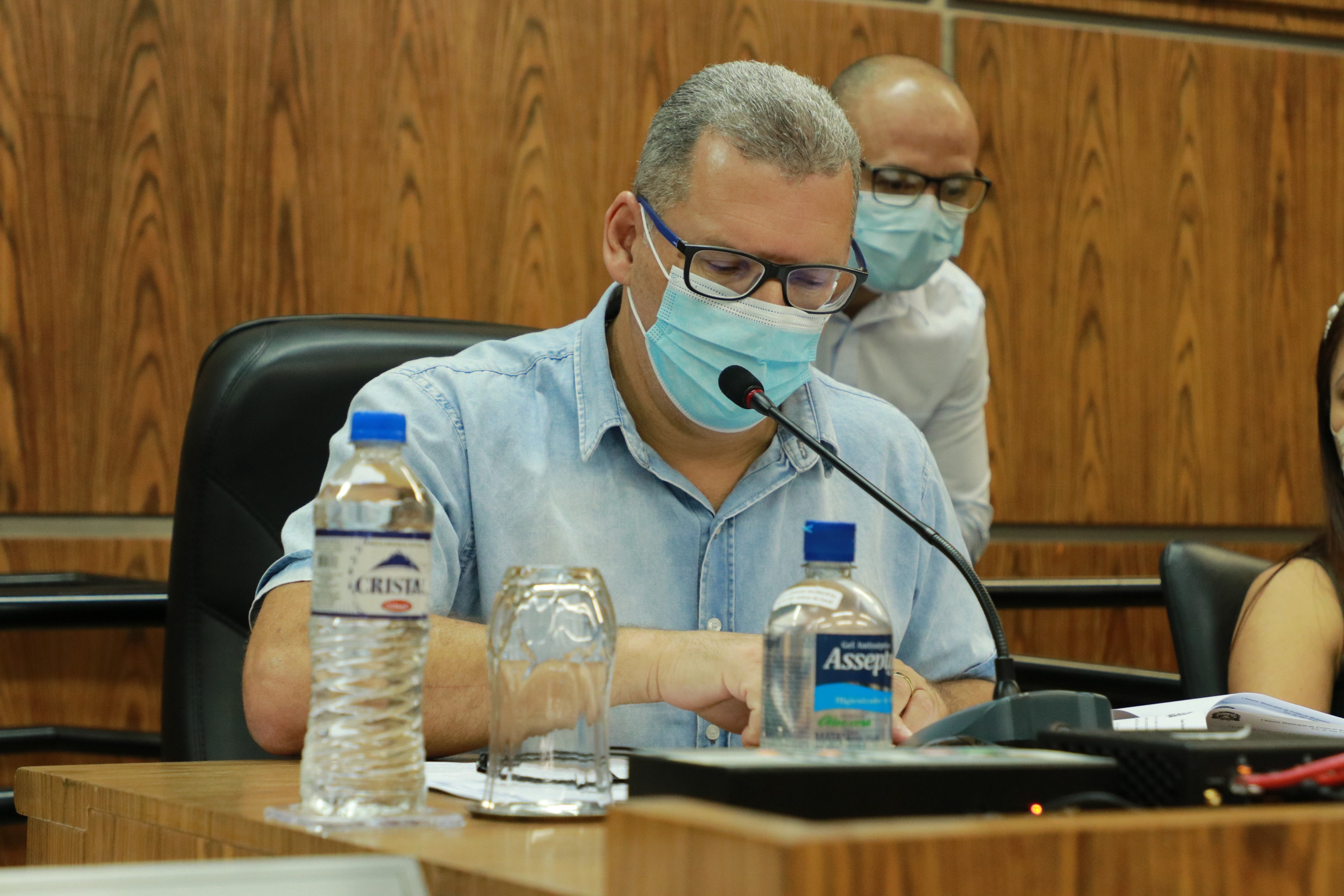 IMG_0044 - Cópia.JPG