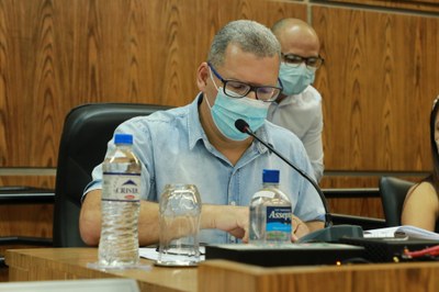 IMG_0044 - Cópia.JPG