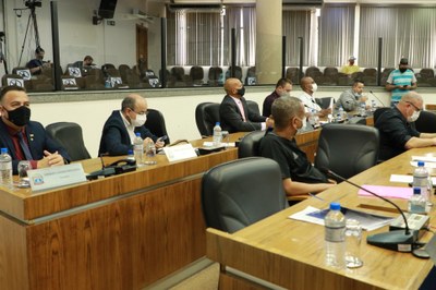 IMG_0050 - Cópia.JPG