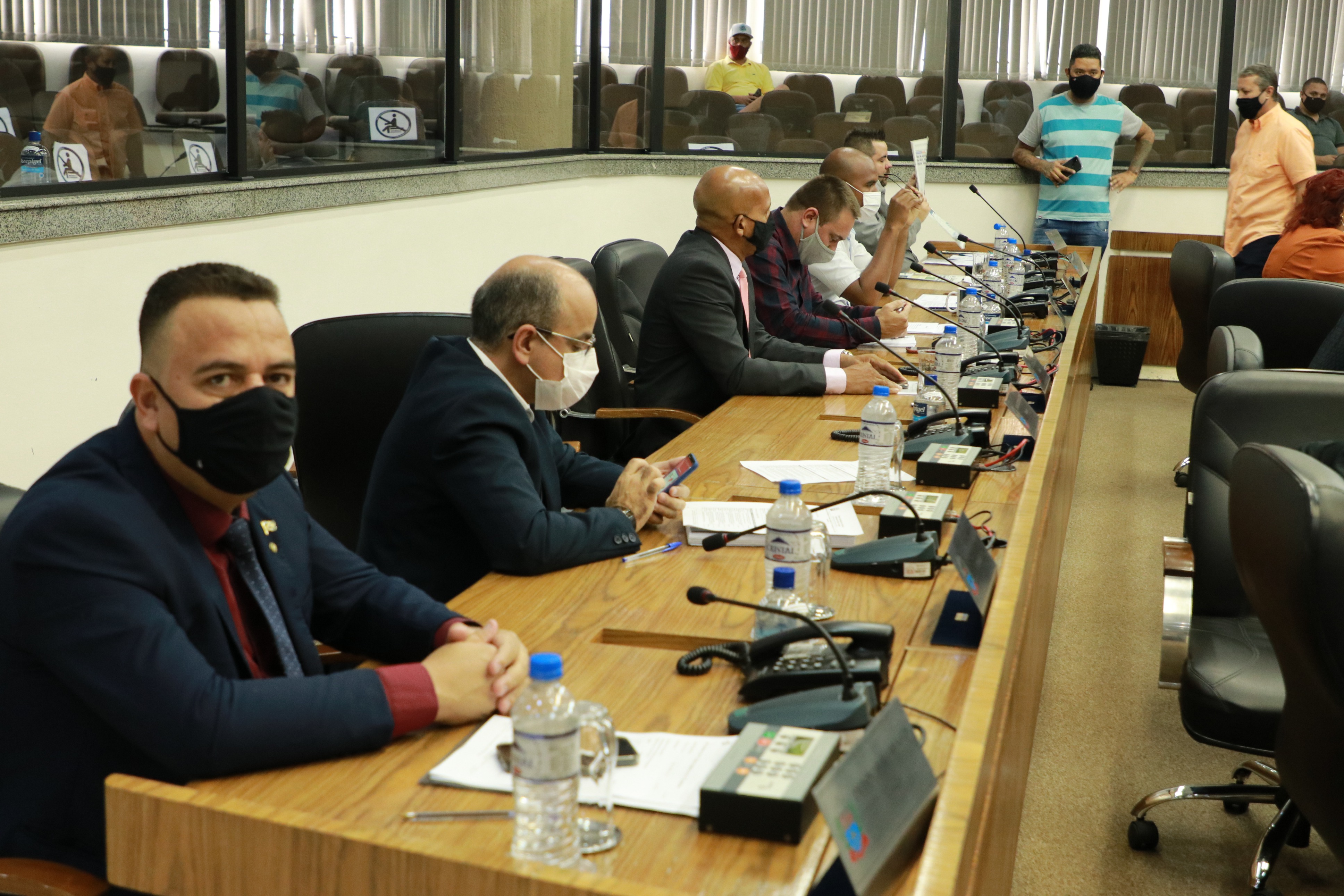 IMG_0053 - Cópia.JPG