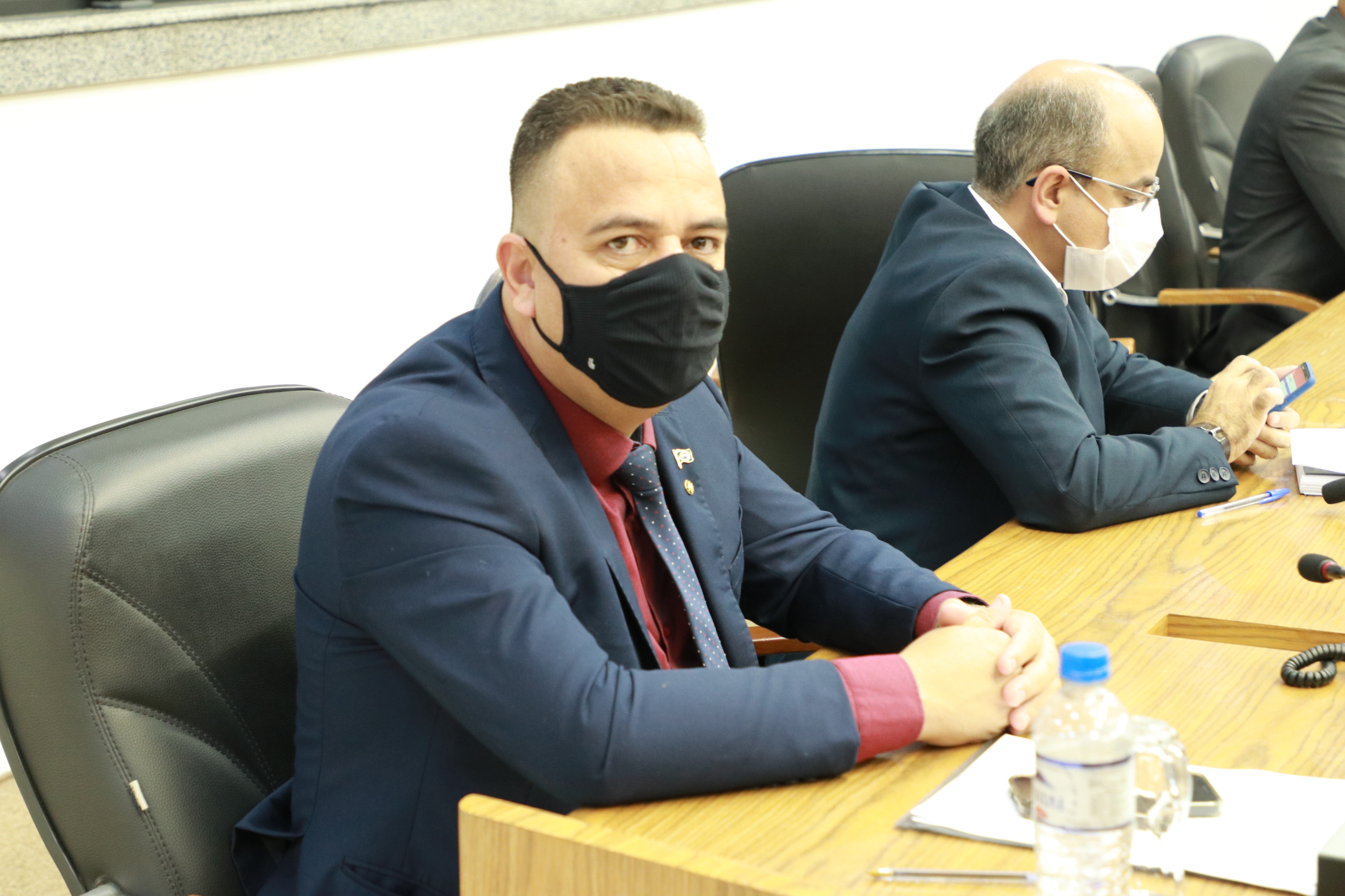 IMG_0056 - Cópia.JPG