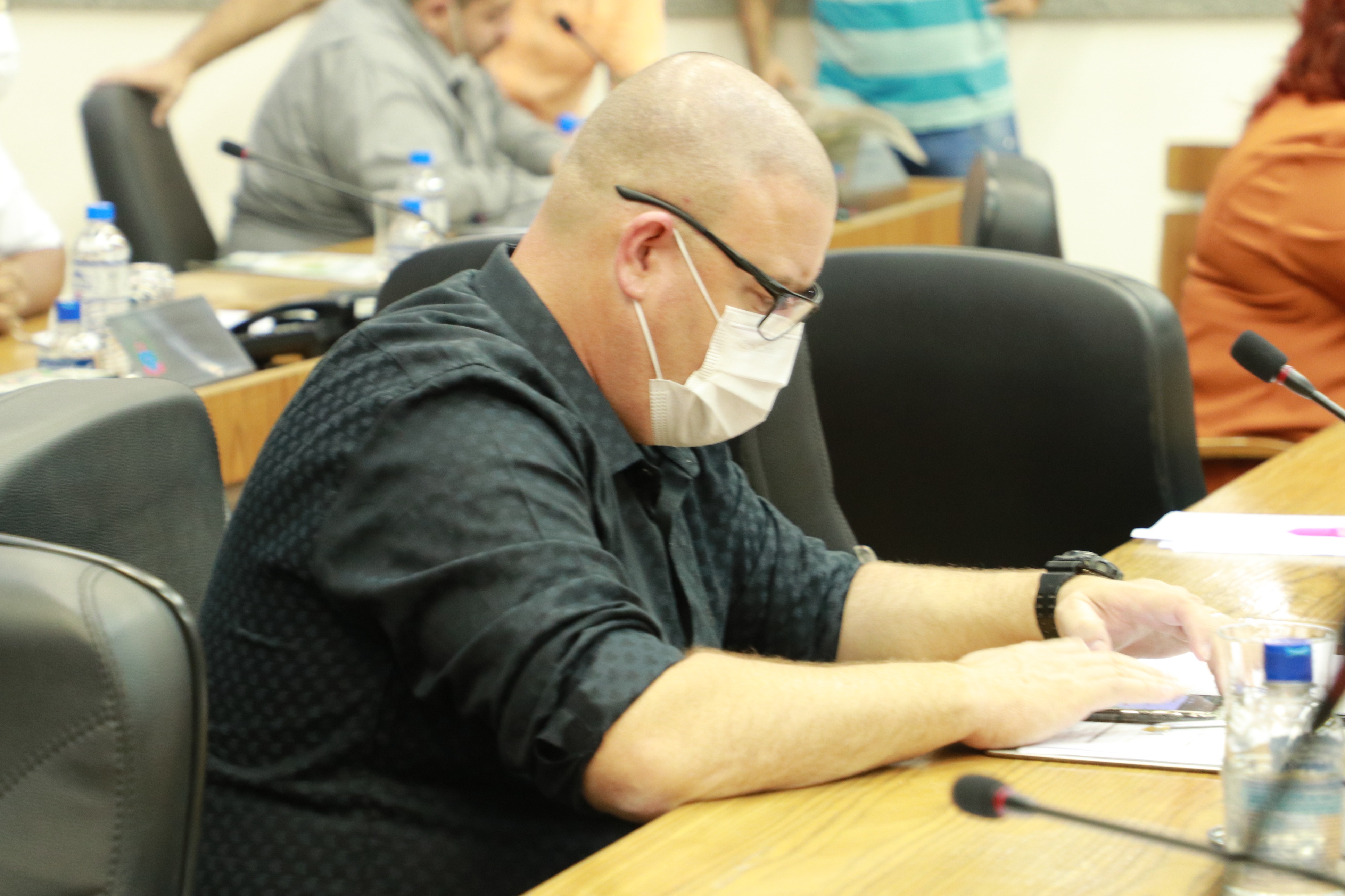 IMG_0057 - Cópia.JPG