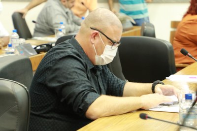 IMG_0057 - Cópia.JPG