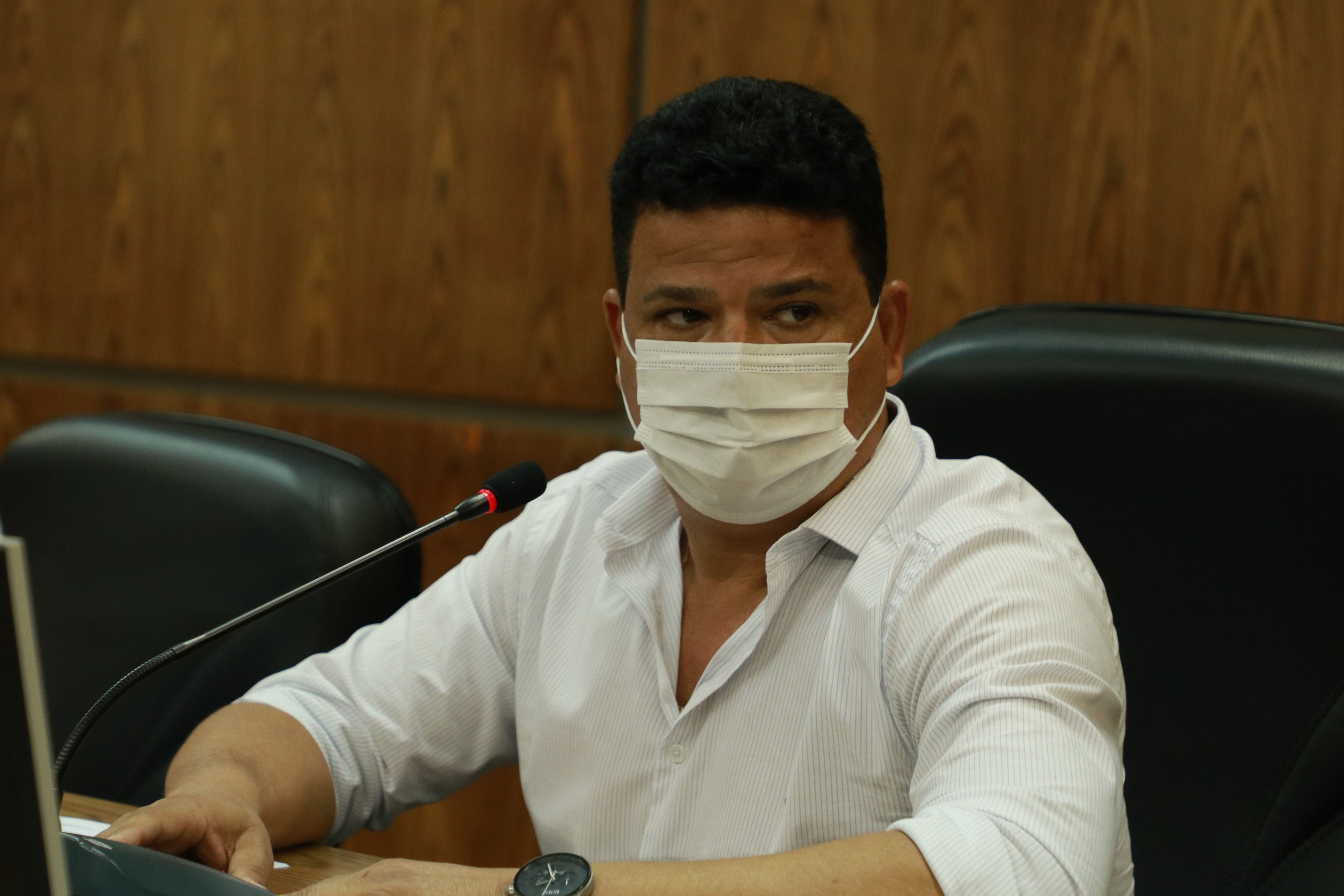 IMG_0061 - Cópia.JPG