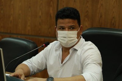 IMG_0061 - Cópia.JPG