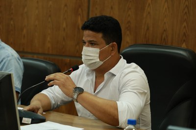 IMG_0065 - Cópia.JPG