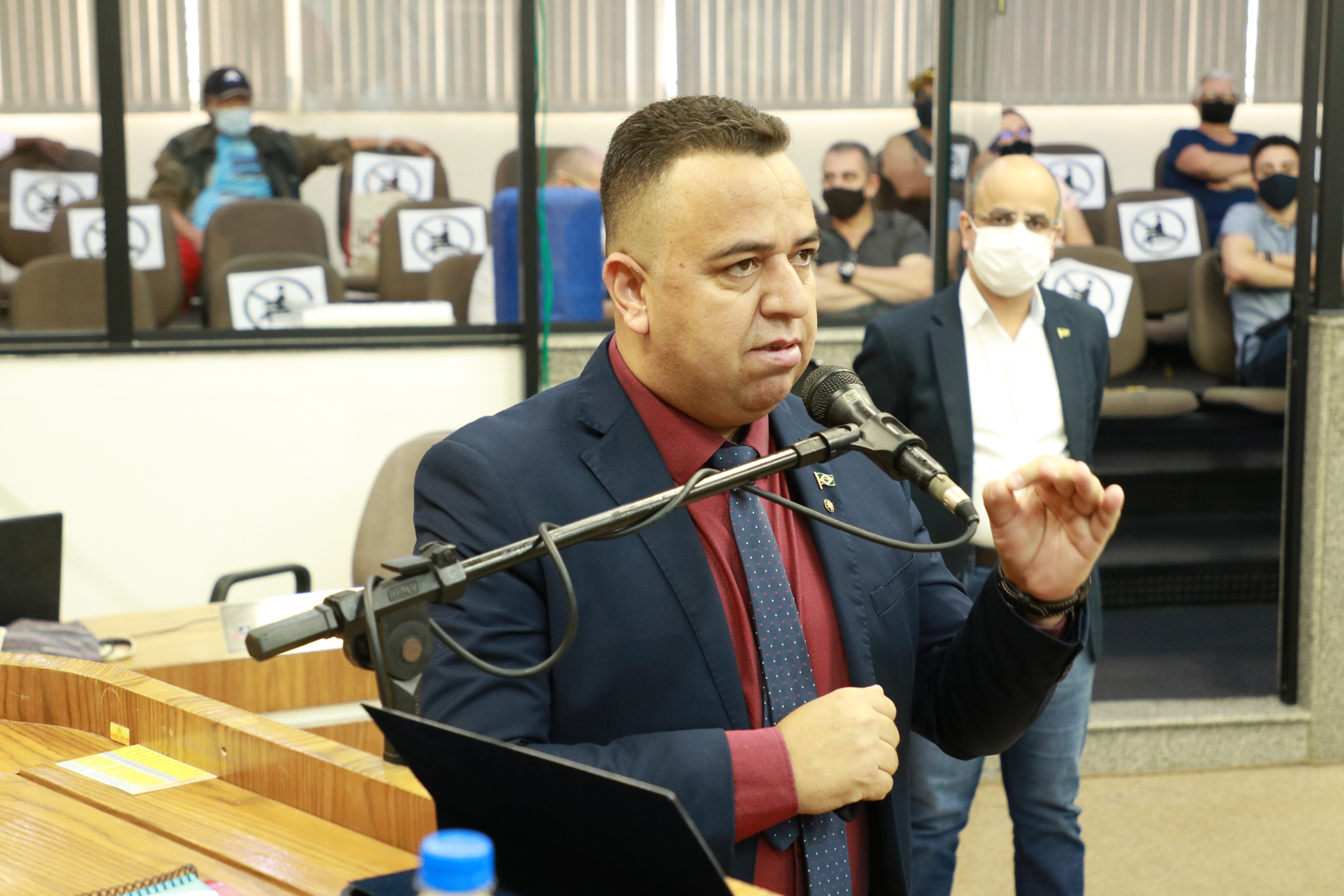 IMG_0073 - Cópia.JPG