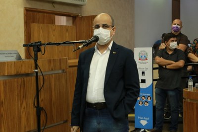 IMG_0077 - Cópia.JPG