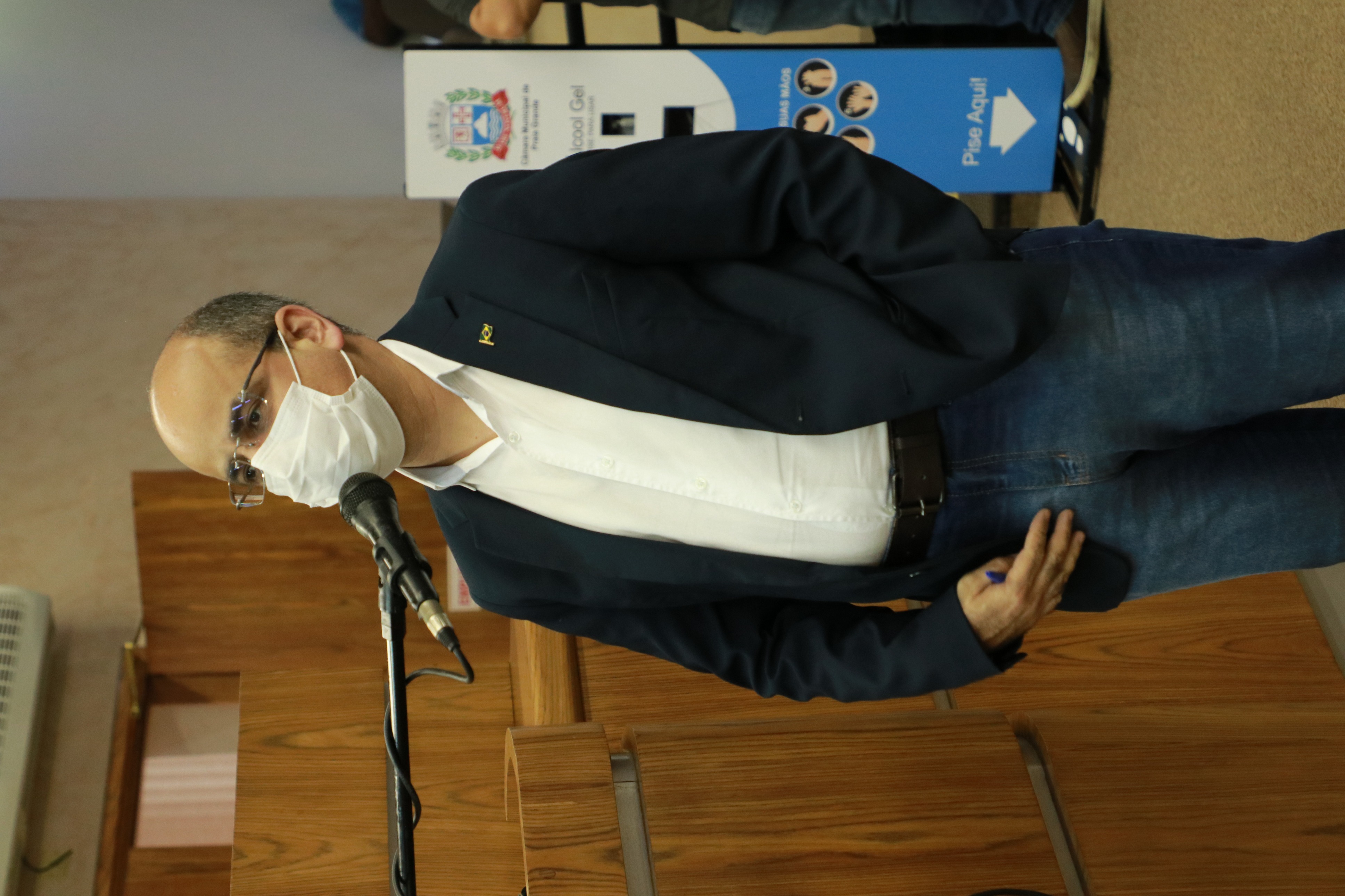 IMG_0081 - Cópia.JPG