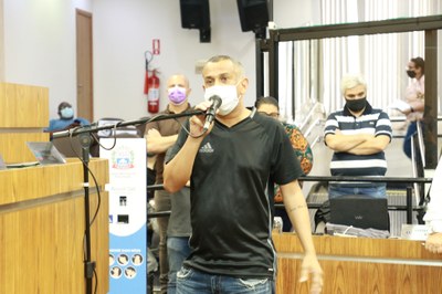 IMG_0085 - Cópia.JPG