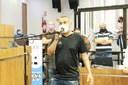 IMG_0085 - Cópia.JPG