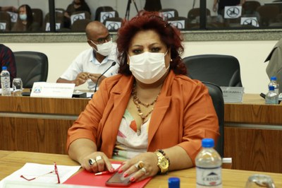 IMG_0091 - Cópia.JPG