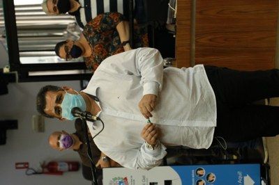 IMG_0097 - Cópia.JPG