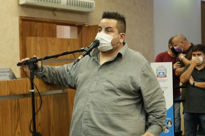 IMG_0101 - Cópia.JPG