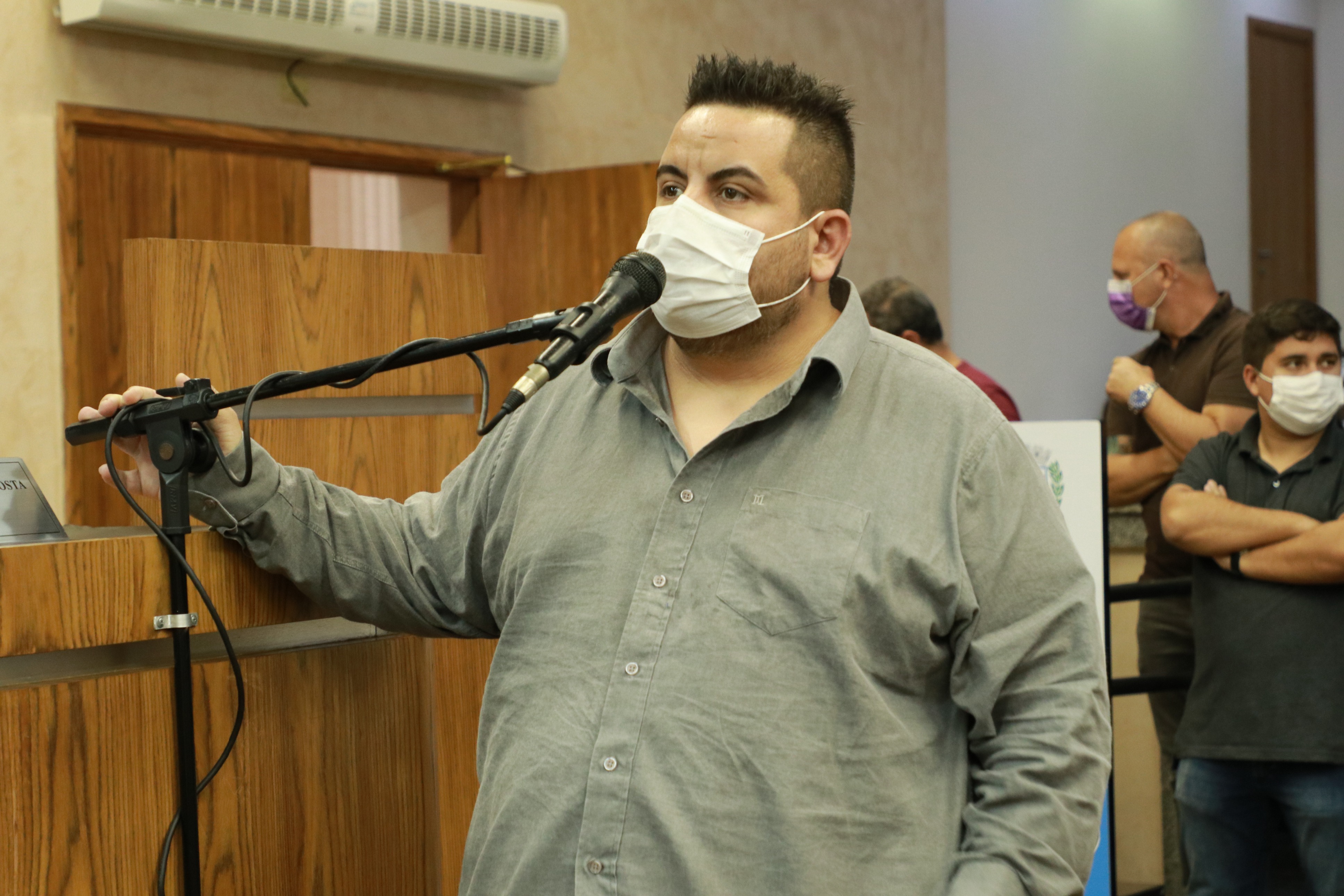 IMG_0103 - Cópia.JPG