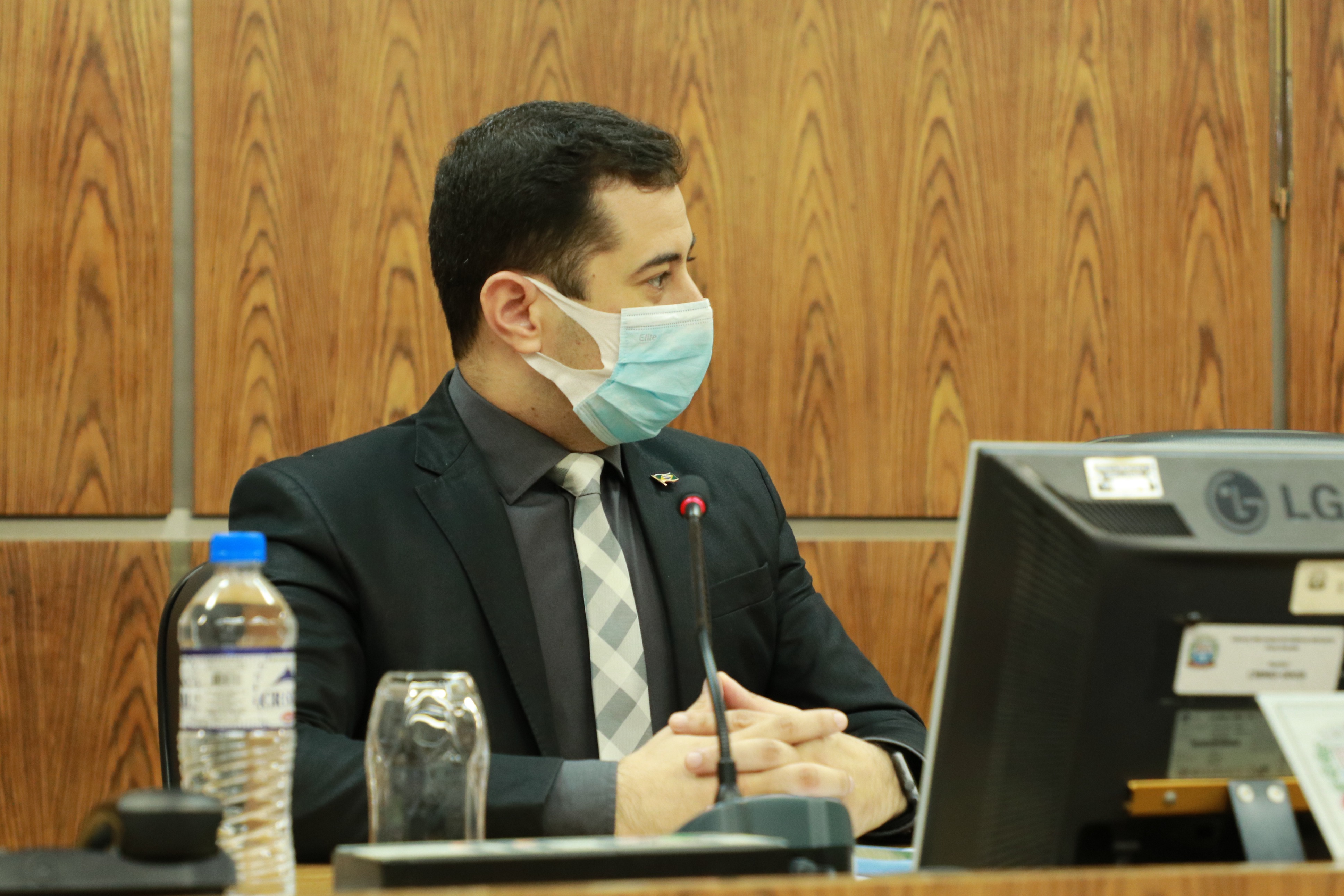 IMG_0105 - Cópia.JPG