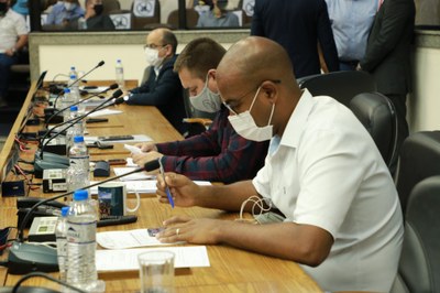 IMG_0110 - Cópia.JPG