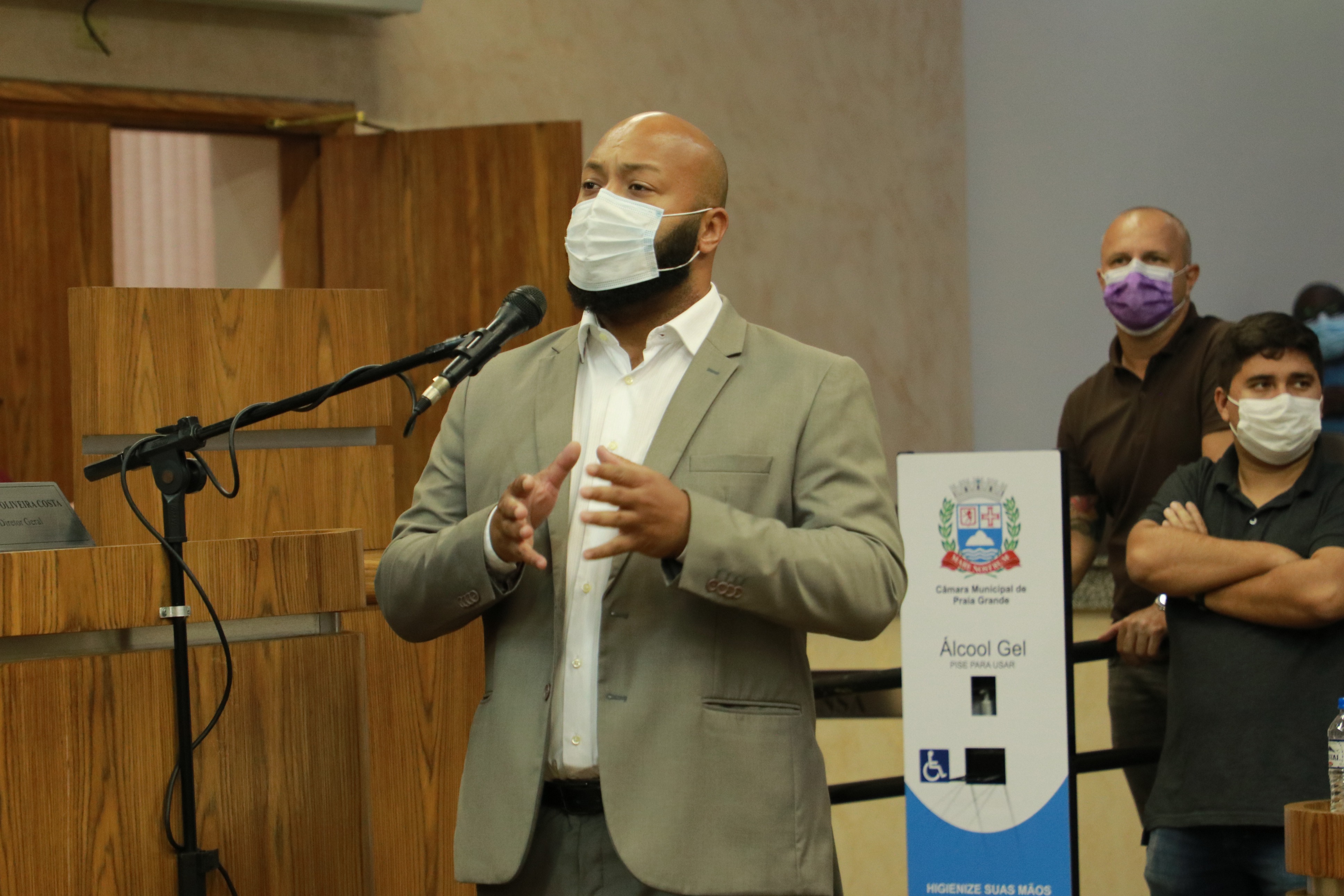 IMG_0117 - Cópia.JPG