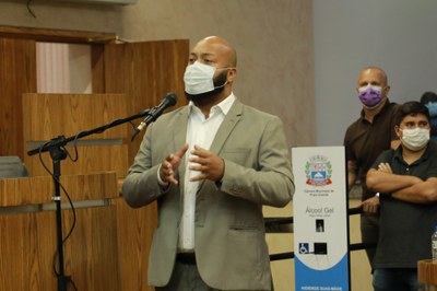 IMG_0117 - Cópia.JPG