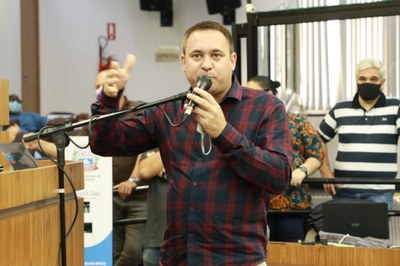 IMG_0123 - Cópia.JPG