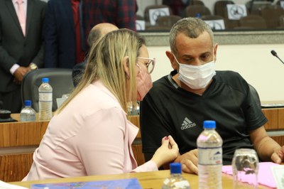 IMG_0131 - Cópia.JPG