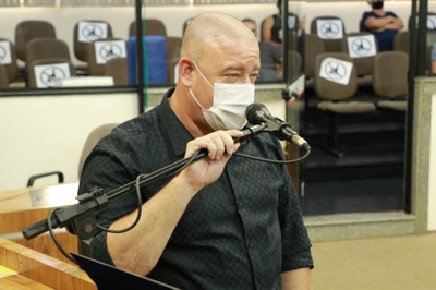 IMG_0148 - Cópia.JPG