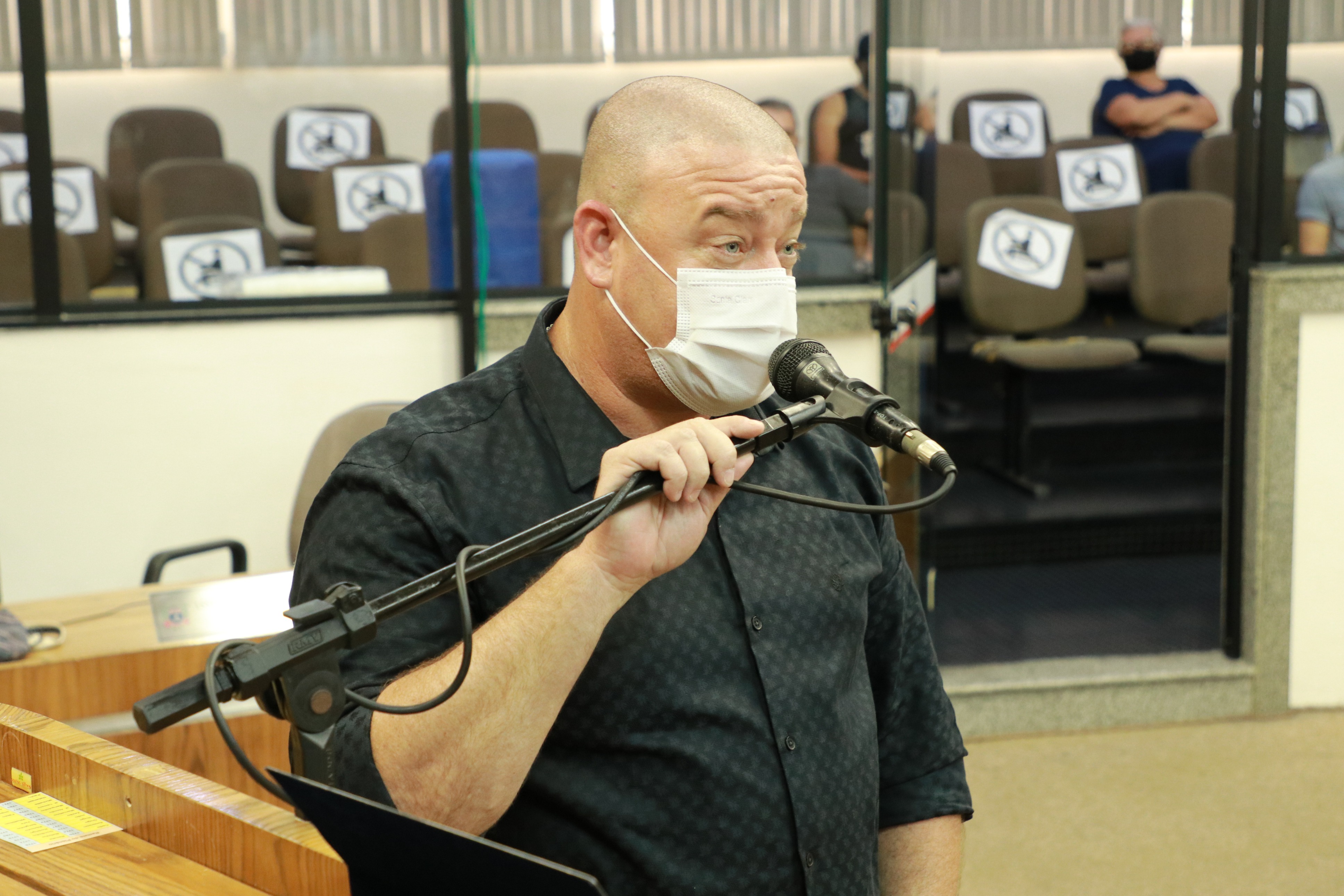 IMG_0150 - Cópia.JPG