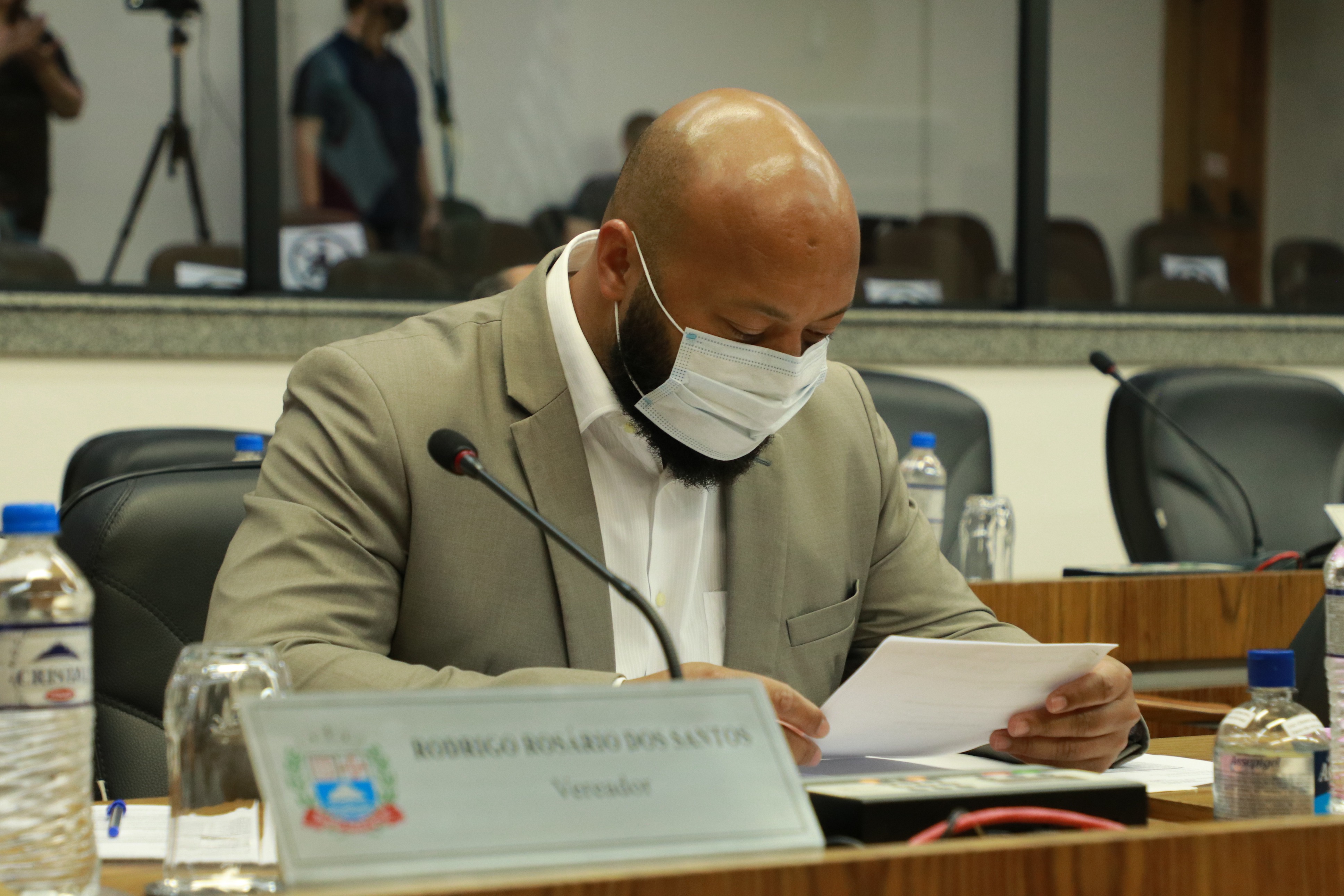 IMG_0153 - Cópia.JPG