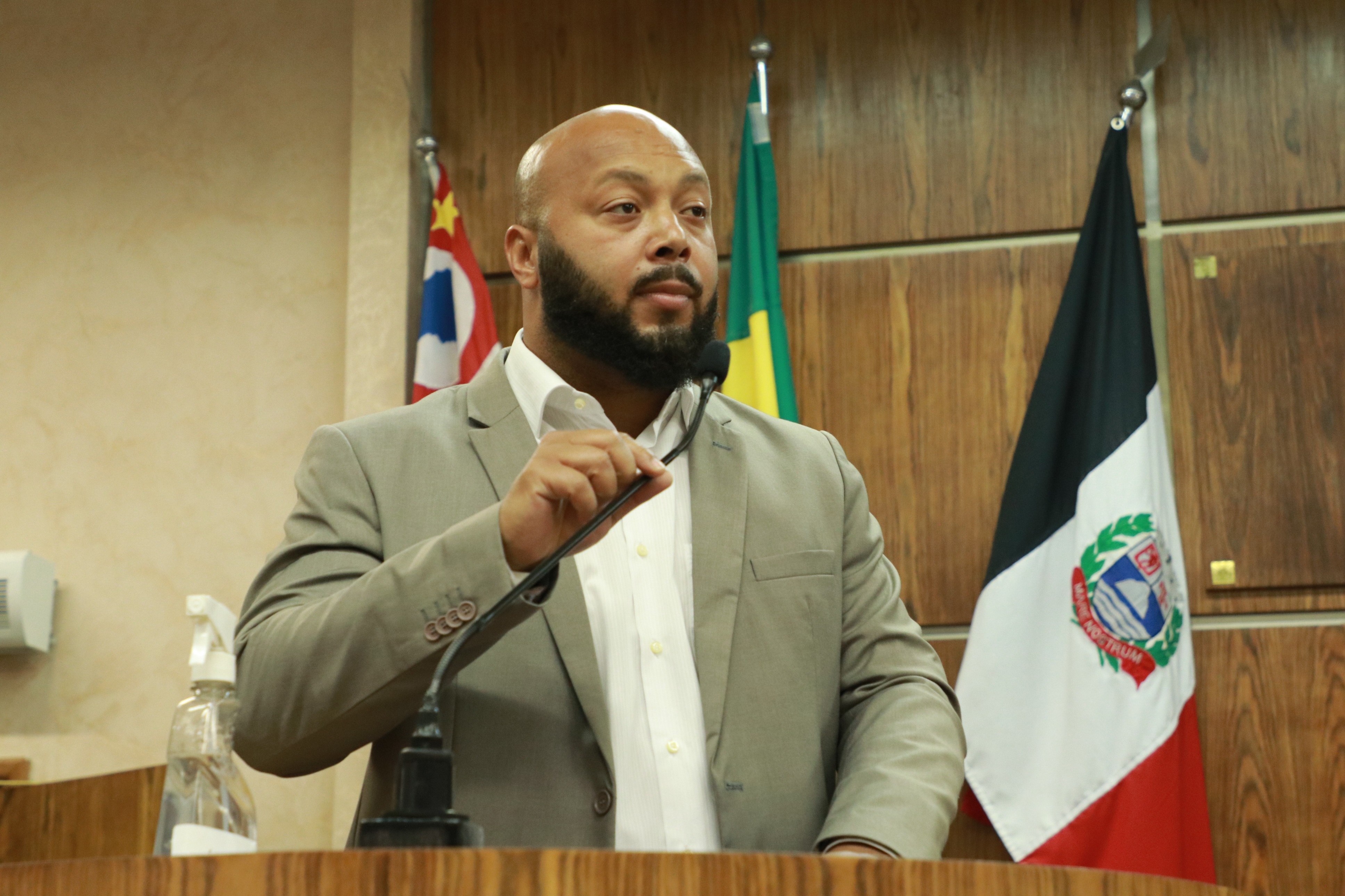 IMG_0158 - Cópia.JPG