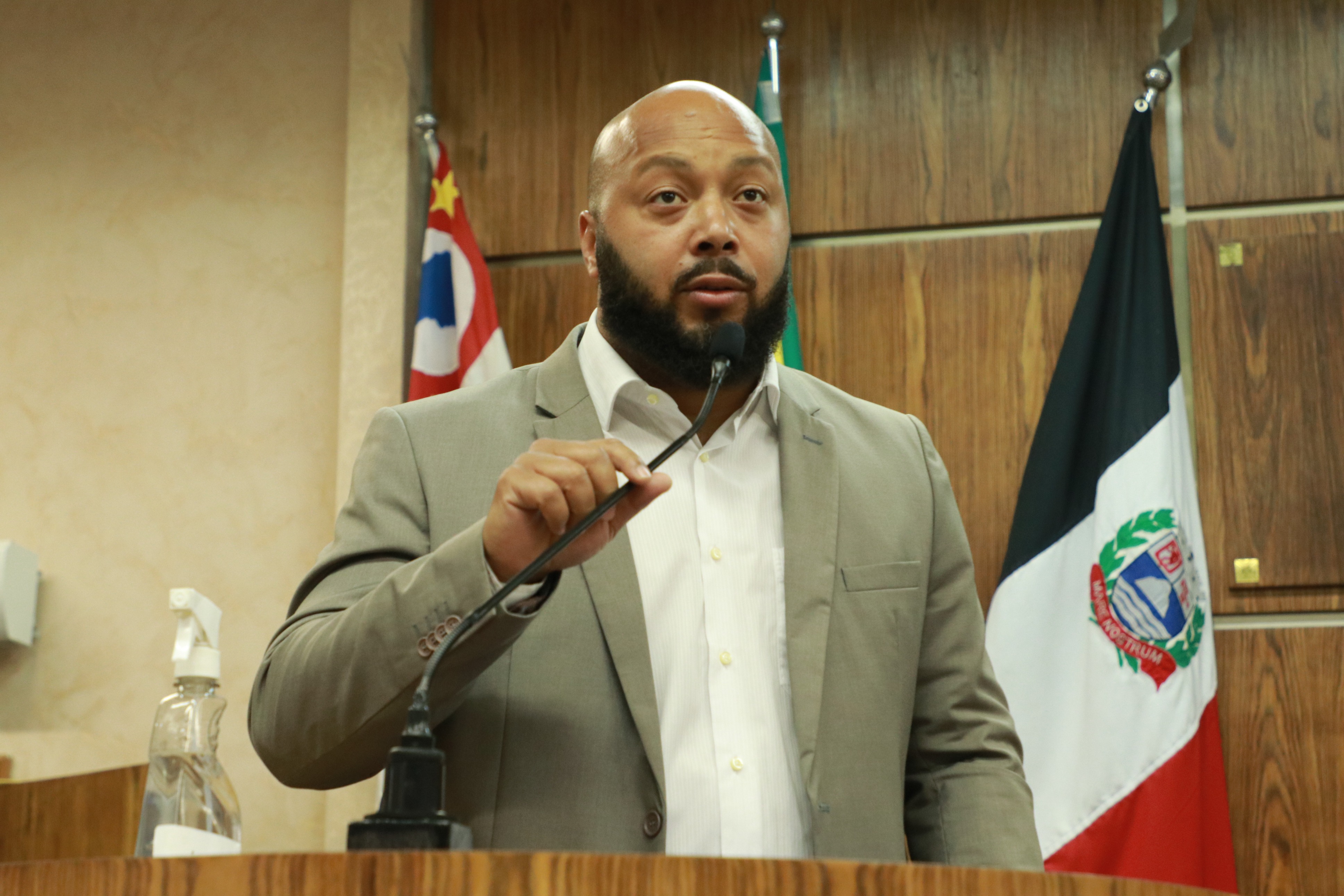 IMG_0161 - Cópia.JPG