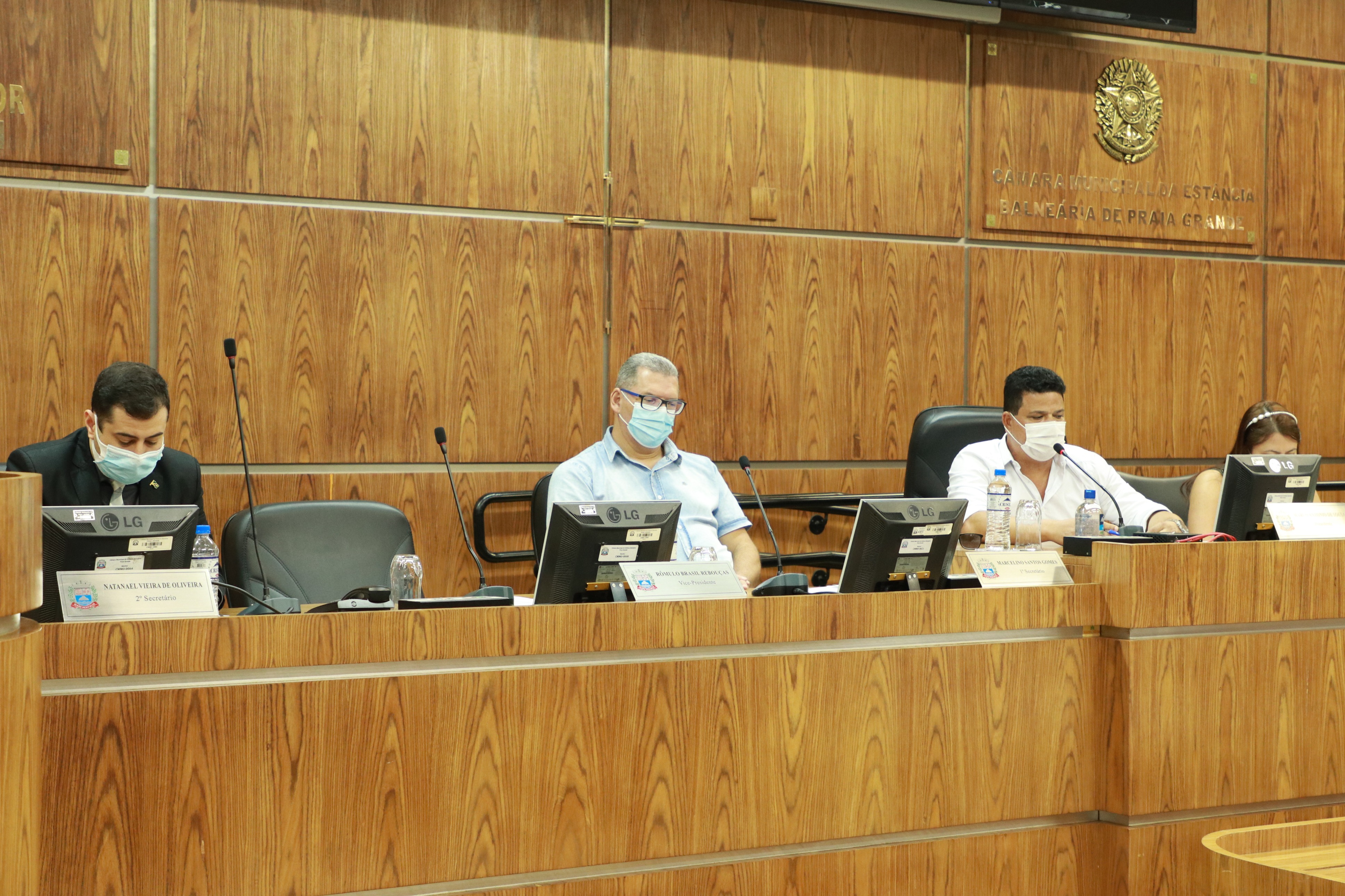 IMG_0170 - Cópia.JPG