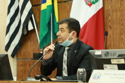 IMG_0178 - Cópia.JPG